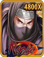 สล็อต คือ เกมที่ตอบโจทย์คอพนันทุกระดับ